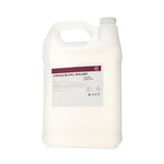 Statlab Medical Vintage Bluing Reagent, 1 Gal, 4/CS - SL102 - 4 Each