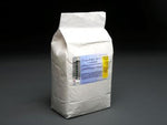 Statlab Medical Products Inc ParaPro PPXLT - 10.0 Each - MDL-STLB145