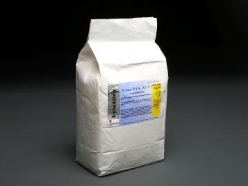Statlab Medical Products Inc ParaPro PPXLT - 10.0 Each - MDL-STLB145