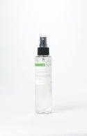 Statlab Medical Products Inc Block-Out Base Mold Release BMR-4 - 1.0 Each