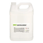NeutraGreen Liquid Neutralizer - 1525-18 - 1 Each - MDL-STLB152518