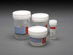 Statlab Medical Products Inc Prefill StatLab NBF NB32480 - 4.0 Each - MDL-STLB152