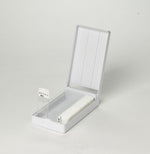 Statlab Medical Products Inc Histopathology Control Slides CS-GRAM/25 - 25.0 Each