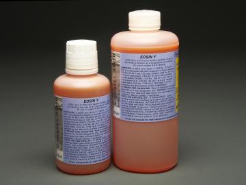 Statlab Medical SLMP Stain, Eosin Y, 4X1 Gallon - SL98-1 - 4 Each