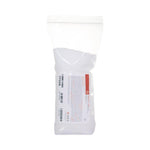 Statlab Medical Standard Embedding Media Parapro SEM Paraffin, 1 kg / Bag - PPSEM - 10 Each