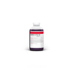 Statlab Medical Products Inc Reserve Cyto-Dx Stain SL304 - 1.0 Each - MDL-STLB18