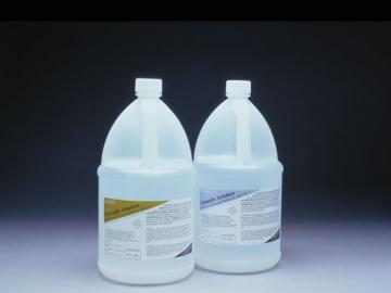 Statlab Medical Products Inc Formalin 10% Carson / Millonig 28610-5 - 1.0 Each - MDL-STLB19