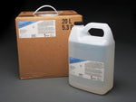Statlab Medical Neutral Buffered Formalin, 10%, 5 gal. - 28600-5 - 1 Each
