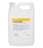 Statlab Medical Isopropyl Alcohol 55 Gal - 36420-55 - 1 Each