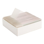 20% Neutral Buffered Formalin - 28620-5 - 1 Each - MDL-STLB286205