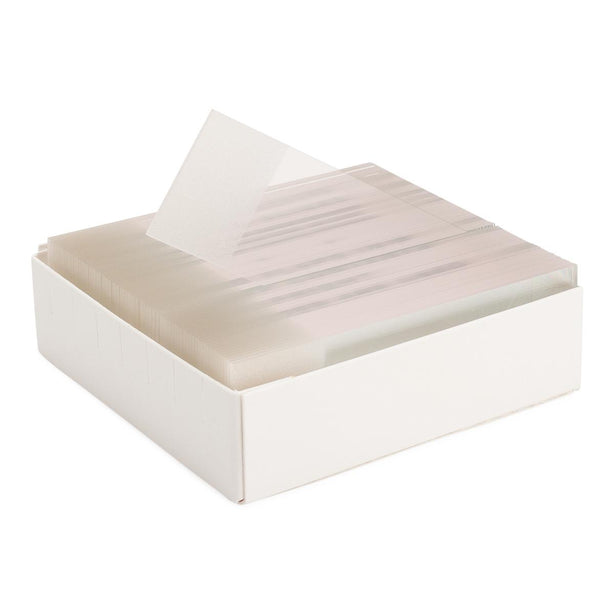 20% Neutral Buffered Formalin - 28620-5 - 1 Each - MDL-STLB286205
