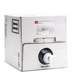 Statlab Medical Products Inc Formalin 10% Non-Buffered 3180-5 - 1.0 Each - MDL-STLB29