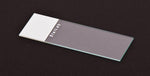 STATLAB MEDICAL PRODUCTS INC Ultra Premium Microscope Slides 315 1440 Each - MDL-STLB315