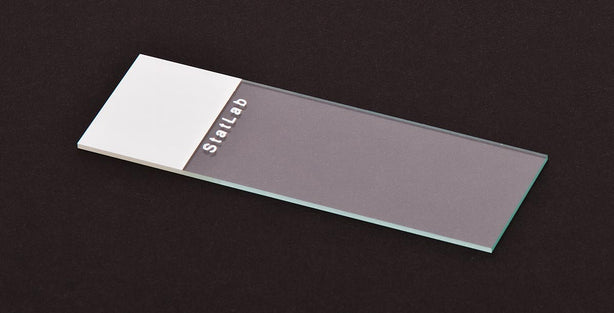 STATLAB MEDICAL PRODUCTS INC Ultra Premium Microscope Slides 315 1440 Each - MDL-STLB315