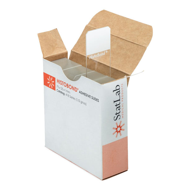 Statlab Medical Products Inc StatLab Hydrochloric Acid 33780-16 - 4.0 Each - MDL-STLB3378016