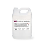 Statlab Medical Products Inc SLMP LLC Isopropyl Alcohol 36700-1 - 4.0 Each
