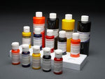 Statlab Medical Products Inc Tissue Marking Dyes SL662-8-OR - 1.0 Each - MDL-STLB38