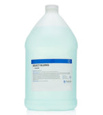 Statlab Medical Products Inc Select Bluing Reagent SL403 - 4.0 Each - MDL-STLB403A
