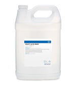 Statlab Medical Products Inc Select Acid Rinse SL404 - 4.0 Each - MDL-STLB404A