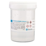 Statlab Medical Products Inc Prefill StatLab NBF NB0460 - 96.0 Each - MDL-STLB42