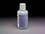 Statlab Medical Products Inc Tissue Grip Wather Bath Adhesive TG-16 - 1.0 Each