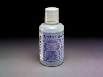 Statlab Medical Products Inc Tissue Grip Wather Bath Adhesive TG-16 - 1.0 Each