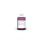 Statlab Medical Vintage Select Hematoxylin 500 Ml - SL106 - 1 Each