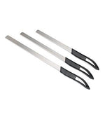 Statlab Medical Products Inc Macro-Preparation Knives 5012 10.0 Each-MDL-STLB5012
