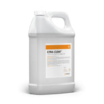 Statlab Medical Products Inc Citra-Clear Xylene Substitute 6400-1 - 4.0 Each - MDL-STLB64001