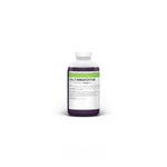 Statlab Medical Products Inc Stain Gill 2 SL94-1 - 1.0 Each - MDL-STLB67