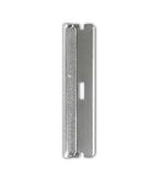 Statlab Medical Products Inc Personna Single Edge Blades 74-0014/250 250.0 Each-MDL-STLB740014250
