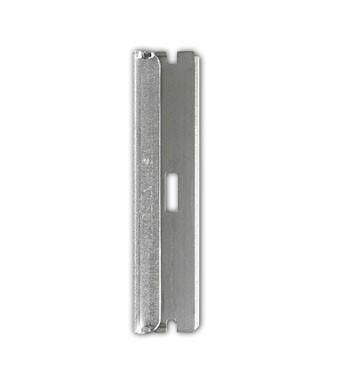 Statlab Medical Products Inc Personna Single Edge Blades 74-0014/250 250.0 Each-MDL-STLB740014250