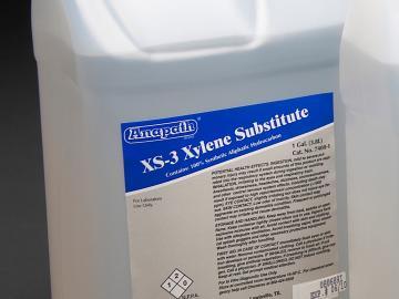 Statlab Medical Products Inc Xs-3 Xylene Substitute 7400-1 4.0 Each-MDL-STLB74001