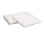 Statlab Medical Products Inc StatLab Precut Gauze 7623 1.0 Each-MDL-STLB7623