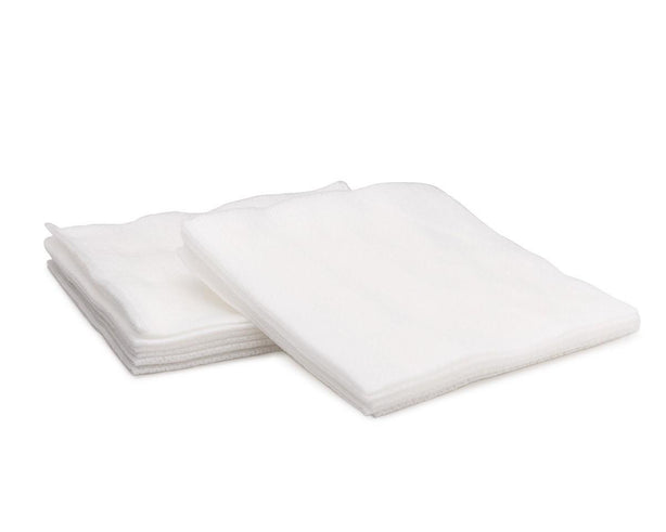 Statlab Medical Products Inc StatLab Precut Gauze 7634 1.0 Each-MDL-STLB7634