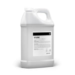 Statlab Medical Products Inc SLMP Xylene 8400-1 - 4.0 Each - MDL-STLB84001