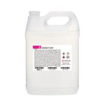 Dissect Aid Decalcifier - 9001-1 - 4 Each - MDL-STLB90011