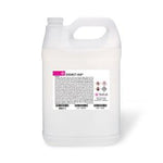 Dissect Aid Decalcifier - 9001-5 - 1 Each - MDL-STLB90015