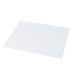 Statlab Medical Products Inc Contamination Control Mat 100-93-364538W 8.0 Each-MDL-STLB93364538W
