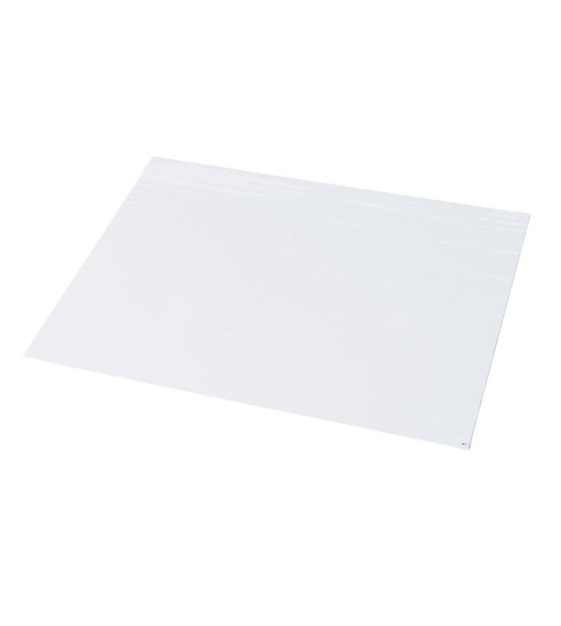 Statlab Medical Products Inc Contamination Control Mat 100-93-364538W 8.0 Each-MDL-STLB93364538W
