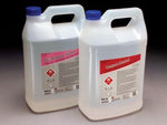 StatLab Reagent Alcohol - 9500-1 - 4 Each - MDL-STLB95001