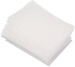 PP Bio-Mesh Biopsy Bags - BBSM1000 - 1000 Each - MDL-STLBBBSM1000