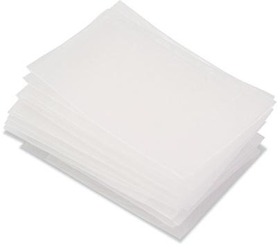 PP Bio-Mesh Biopsy Bags - BBSM1000 - 1000 Each - MDL-STLBBBSM1000
