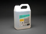 Statlab Medical Products Inc Formalin Concentrate Gal BF128 - 4.0 Each - MDL-STLBBF128