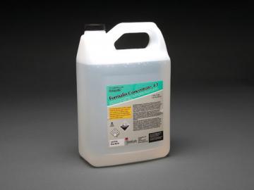 Statlab Medical Products Inc Formalin Concentrate Gal BF128 - 4.0 Each - MDL-STLBBF128