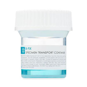 B-Plus Fixative - BFIX0230 - 96 Each - MDL-STLBBFIX0230