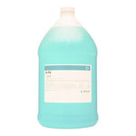 Statlab Medical Products Inc Prefill BFIX Tissue Fixative BFIX0507 96.0 Each-MDL-STLBBFIX0507