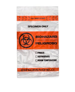 Statlab Medical Products Inc Statlab Specimen Transport BGT1215 - 500.0 Each - MDL-STLBBGT1215