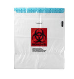 Statlab Medical Products Inc Statlab Specimen Transport BGT1517 - 500.0 Each - MDL-STLBBGT1517