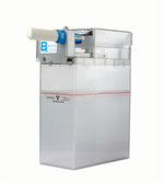 Bladex Safety Blade Exchange Device - BLX-60 - 1 Each - MDL-STLBBLX60